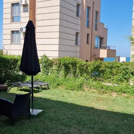 Miramar 16a * Lozenets