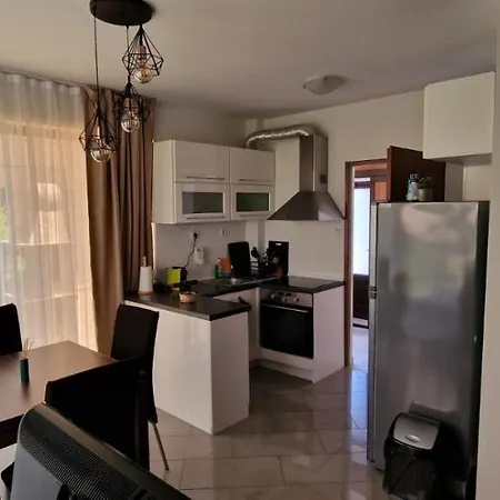 Villa Miramar 16a