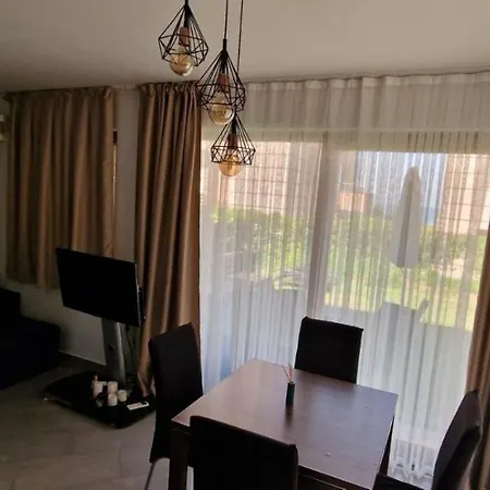 Villa Miramar 16a