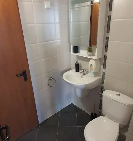 Miramar 16a Villa Lozenets